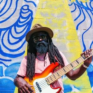 Meet your Posher, Josh